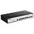 Коммутатор D-Link DGS-1210-10/ME/A1A  (DGS-1210-10/ME/A1A)