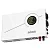 ИБП POWERMAN Smart 800 INV (POWERMAN SMART 800 INV)