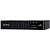 ИБП CyberPower PR1500ERTXL2U 1500VA/ 1500W (PR1500ERTXL2U) (PR1500ERTXL2U)