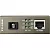 Медиаконвертер TP-Link MC111CS (MC111CS) (MC111CS)