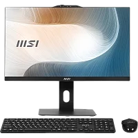 Эскиз  9s6-ae0721-2416