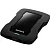 Внешний жесткий диск HDD 2TB A-Data HD330 (AHD330-2TU31-CBK) (AHD330-2TU31-CBK)