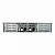 Серверная платформа 2U ASUS ESC4000-E10 (90SF01B3-M00510) (90SF01B3-M00510)