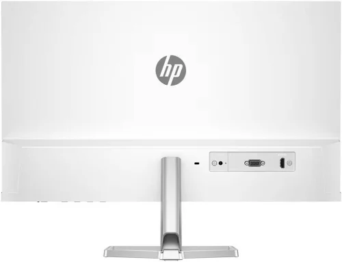 LCD HP 23.8