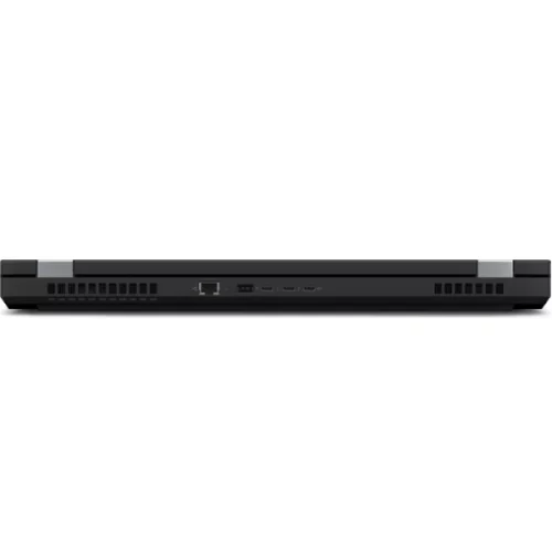 Ноутбук Lenovo ThinkPad P17 Gen 2 17.3