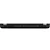 Ноутбук Lenovo ThinkPad P17 Gen 2 (20YU000CRT)