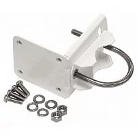 Комплект MikroTik LHG mount (LHGMOUNT)