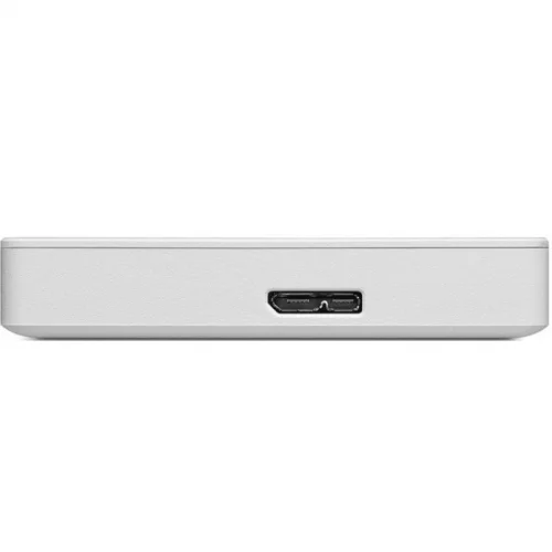 Внешний жесткий диск Seagate STEA4000407 2.5