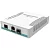 Коммутатор Mikrotik CRS106-1C-5S (CRS106-1C-5S) (CRS106-1C-5S)