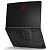 Ноутбук MSI GF63 Thin 11UD-220RU (9S7-16R612-220 (9S7-16R612-220)