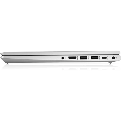HP PROBOOK 445 G9 SILVER [6A212EA]/ R5-5625 /8GB /512GB SSD/ 14 WIN11Home ENG} фото 6