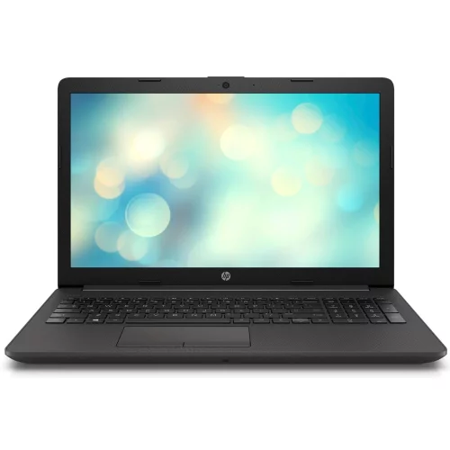 Ноутбук HP 255 G7 15.6 FHD/ Ryzen 3 3200U/ 8GB/ 256GB SSD/ noODD/ WiFi/ BT/ DOS (15A04EA)