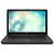 Ноутбук HP 255 G7 (15A04EA) (15A04EA#ACB)