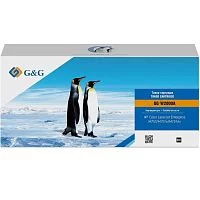 Картинка gg-w2000a