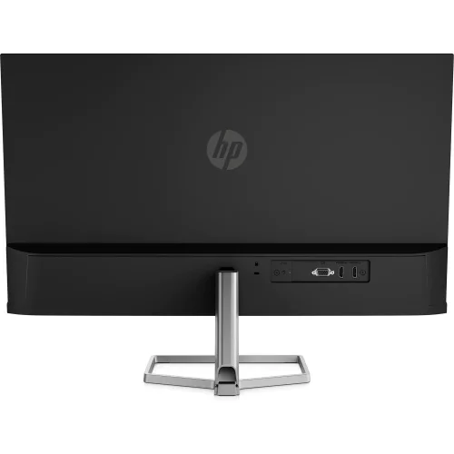 Монитор HP 27