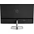 Монитор HP 27" M27f, 2H0N1AA (2H0N1AA)
