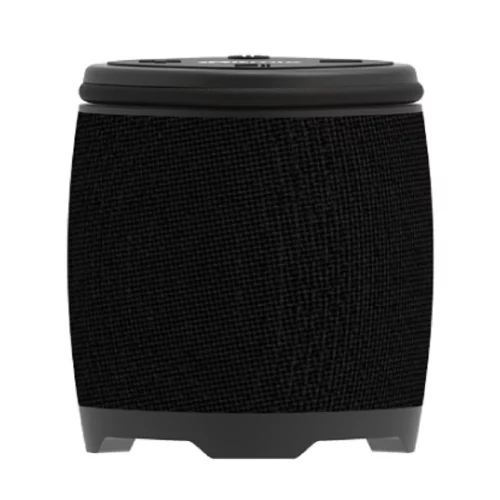 RITMIX SP-310B black фото 2