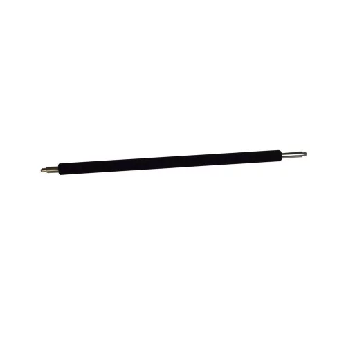 Ролик подачи тонера (Supply Roller) Samsung SCX4824/ 4828/ ML2855 (MLT-D209) Colouring soft Colouring (CG_SR_S_MLT-D209)
