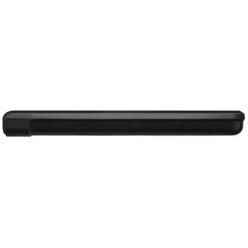 Внешний HDD A-Data AHV620S 5 Тб USB 3.1 (AHV620S-5TU31-CBK) фото 4