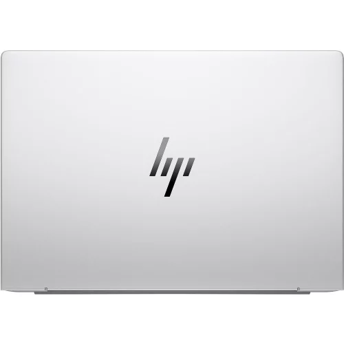 Ноутбук HP EliteBook 845 G11 14
