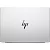 Ноутбук HP EliteBook 845 G11 (A6TA9UT)
