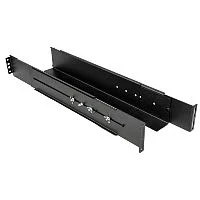 Ермак Монтажный комплект 2U для для одноф. СПБ Ермак для 19" стойки (ЕРМAК РК)