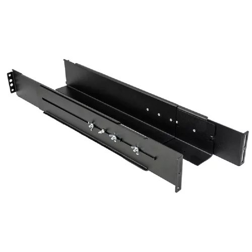 Ермак Монтажный комплект 2U для для одноф. СПБ Ермак для 19