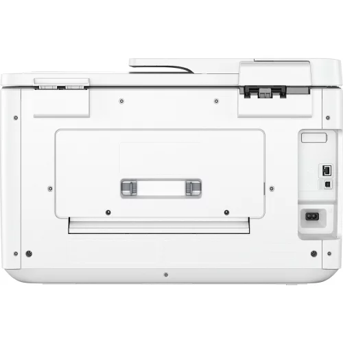 Струйное МФУ/ HP OfficeJet Pro 9730 (537P5C) фото 8