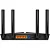 Роутер TP-Link Archer AX53 (ARCHER AX53) (ARCHER AX53)
