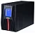 Источник бесперебойного питания Powercom MAC-3000 (MAC-3000)