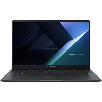 Эскиз  90nx0801-m00eu0