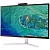 Моноблок Acer Aspire C22-820 (DQ.BDZER.00F) (DQ.BDZER.00F)