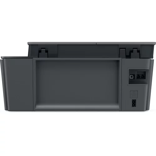 Струйное МФУ/ HP Smart Tank 615 (Y0F71A#A82) фото 6