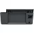 МФУ HP Smart Tank 615 AIO (Y0F71A) (Y0F71A#A82)