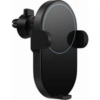 Эскиз Держатель Xiaomi Mi 20W Wireless Car Charger (GDS4127GL) 