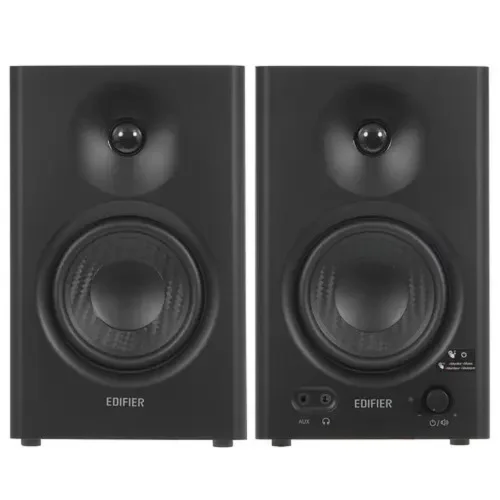 Edifier MR4 black (80002997) фото 2