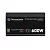 Блок питания Thermaltake Toughpower GX1 RGB (PS-TPD-0600NHFAGE-1) (PS-TPD-0600NHFAGE-1)