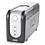 Источник бесперебойного питания Powercom IMP-525A (IMP-525AP)