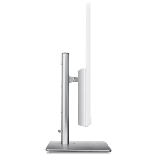 Моноблок Acer Aspire C27-195ES 27