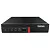 Компьютер Lenovo Tiny M720q [10T7009JRU] Core i3-9100T/ 4GB/ 256GB SSD/ noODD/ WiFi/ BT/ Win10Pro (10T7009JRU)
