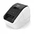 Принтер для наклеек Brother QL-800 (QL800R1) (QL800R1)