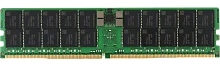 Память оперативная/ Hynix DDR5 64GB RDIMM 4800MHz (HMCG94MEBRA112N)
