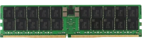 Память оперативная/ Hynix DDR5 64GB RDIMM 4800MHz (HMCG94MEBRA112N)