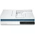 Сканер HP ScanJet Pro 2600 f1 Flatbed Scanner (20G05A) (20G05A#B19)