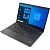 Ноутбук Lenovo ThinkPad E14 Gen 3 [20Y700CGRT] (20Y700CGRT)