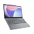 Ноутбук Lenovo IdeaPad 3 Slim 15IAH8 (83ER001WRK)