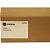 Картридж F+ imaging Bk (40STB15) (40STB15)