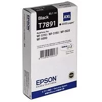 Картинка c13t789140