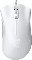 Эскиз Мышь Razer DeathAdder Essential оптическая, RZ01-03850200-R3C1
