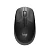 Мышь Logitech M190 Charcoal (910-005905) (910-005905)